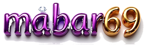 mabar69 login