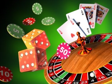 mabar69 login App mabar69 login App