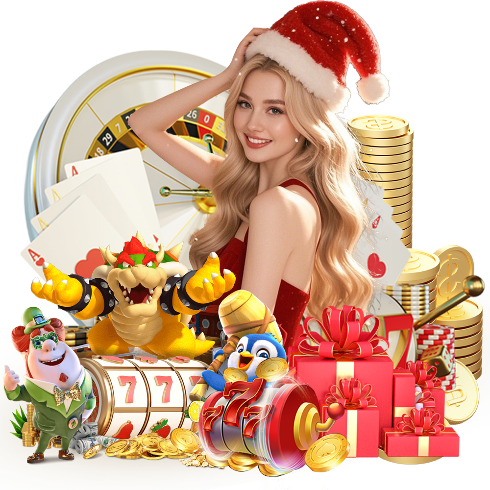 mabar69 login mobile app home screen