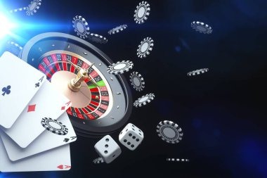mabar69 login featured game showcase mabar69 login featured game showcase