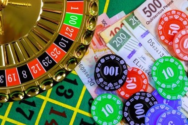 Live studio entry Live-dealer access after payment review on mabar69 login