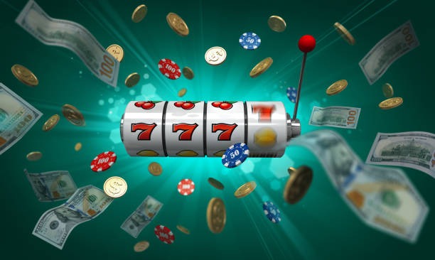 mabar69 login featured game showcase mabar69 login featured game showcase